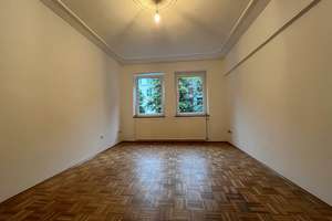 2,5 Zimmer, Balkon, 1OG, nähe von Uni- Bilk – Kopernikusstraße 89, 40225 Bilk, Düsseldorf – Vorschaubild 5