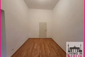 Großzügige 5-Zimmer-Wohnung in Berlin-Steglitz - Befristet! – Schmidt-Ott-Str. 5a, 12165 Steglitz, Berlin – Vorschaubild 14