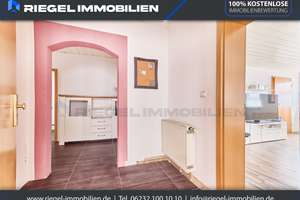 Sie hier? Wir auch! 2 Familienhaus mit 7 Zimmern, 3 Bädern, 3 Küchen, Scheune,  830 m² gr. Grundst. – Die vollständige Adresse der Immobilie erhältst du vom Anbieter., 67376 Harthausen – Vorschaubild 20