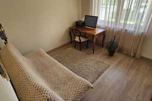 Familienfreundliches Haus mit 5 Zimmern, großem Garten, Terrasse & Garage – Nähe Bodensee – Im Schnarz 9, 78585 Bubsheim – Vorschaubild 25