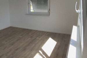 Freistehendes, modernisiertes 5-Zimmer-Haus inkl. Einbauküche in 74182, Obersulm-Willsbach – Die vollständige Adresse der Immobilie erhältst du vom Anbieter., 74182 Obersulm – Vorschaubild 6