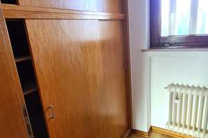 Property thumbnail 18