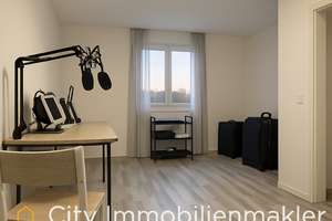 Ein Zuhause zum Ankommen – modern, hochwertig und geschaffen für besondere Momente - Baujahr 2018 – Die vollständige Adresse der Immobilie erhältst du vom Anbieter., 30851 Langenhagen – Vorschaubild 18