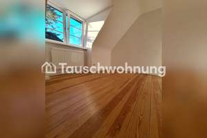 Tauschwohnung: Ottensen: Tausche sonnige Dachgeschosswohnung – Die vollständige Adresse der Immobilie erhältst du vom Anbieter., 22763 Ottensen, Hamburg – Vorschaubild 8