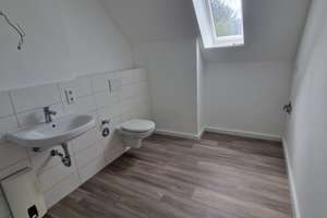 Stilvolles Single-Apartment frisch saniert in Hamburg-Harburg – Die vollständige Adresse der Immobilie erhältst du vom Anbieter., 21073 Harburg (Ortsteil), Hamburg – Vorschaubild 5