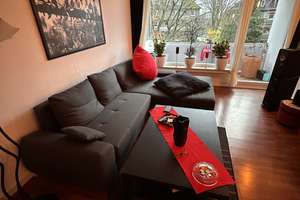 Property thumbnail 1