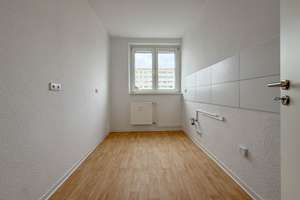 Glückstreffer in der Nähe der Uniklinik. – Bertolt-Brecht-Straße 10c, 39120 Leipziger Straße, Magdeburg – Vorschaubild 5
