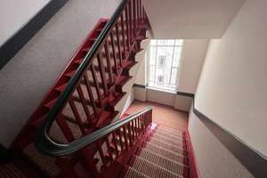 Property thumbnail 13