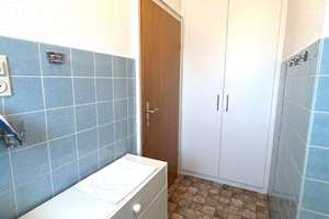 ++ Ruhiges Wohnen im 3-Familienhaus – 3-Zimmer-Wohnung mit Balkon ++ – Die vollständige Adresse der Immobilie erhältst du vom Anbieter., 42697 Ohligs/Aufderhöhe/Merscheid, Solingen – Vorschaubild 12