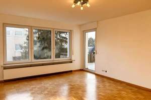 Familienidyll in Rechberghausen – Gepflegtes Haus mit großem Garten – Die vollständige Adresse der Immobilie erhältst du vom Anbieter., 73098 Rechberghausen – Vorschaubild 31
