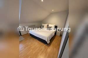 Tauschwohnung: Münster-Hiltrup: Moderne 2,5-Zimmer-Wohnung – Die vollständige Adresse der Immobilie erhältst du vom Anbieter., 48165 Hiltrup-Mitte, Münster – Vorschaubild 9