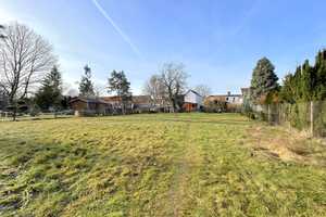 Gepflegtes Wohnhaus mit separater Gewerbeeinheit und großem Grundstück – Potsdam-Mittelmark (Kreis) – Vorschaubild 21