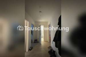 Tauschwohnung: Schöne 2-Zimmer Wohnung mit Loggia-Balkon. – Die vollständige Adresse der Immobilie erhältst du vom Anbieter., 22307 Barmbek-Nord, Hamburg – Vorschaubild 5