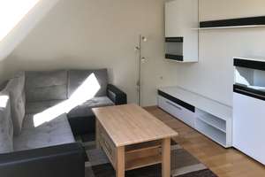 Charmantes Mehrfamilienhaus mit guter Rendite und zentraler Lage – Die vollständige Adresse der Immobilie erhältst du vom Anbieter., 87437 Augarten/Seggers, Kempten (Allgäu) – Vorschaubild 64