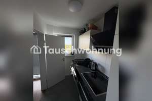 Tauschwohnung: Tausche eine neu sanierte 1 Zimmer Whg gegen 1- 2 Zimmer Whg – 80995 Lerchenau-West, München – Vorschaubild 3
