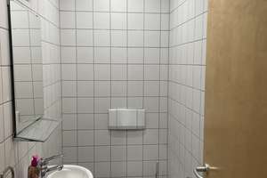 Geräumige 3-Zimmer-Wohnung mitten in Stuttgart zu vermieten – Friedrichstraße 7, 70174 Hauptbahnhof, Stuttgart – Vorschaubild 13