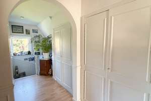 Alter Charme in neuem Glanz! Einfamilienhaus in Burgsteinfurt – Die vollständige Adresse der Immobilie erhältst du vom Anbieter., 48565 Steinfurt – Vorschaubild 7