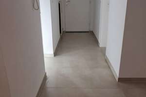 Helle 3-Zimmer Wohnung in Geislingen an der Steige – Die vollständige Adresse der Immobilie erhältst du vom Anbieter., 73312 Geislingen an der Steige – Vorschaubild 3