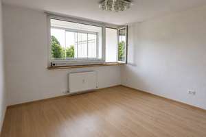 Zentral Wohnen im Grünen – Dülferstr.  14, 80933 Lerchenau-Ost, München – Vorschaubild 4