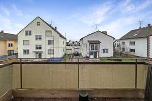 Großes Dreifamilienhaus mit Baugrundstück – Darmstadt-Dieburg (Kreis) – Vorschaubild 22