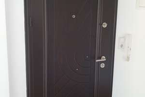 Wunderschöne 3-Zimmer-Wohnung – frisch renoviert, 1. Obergeschoss, ca. 85 m² – Die vollständige Adresse der Immobilie erhältst du vom Anbieter., 68305 Waldhof, Mannheim – Vorschaubild 15