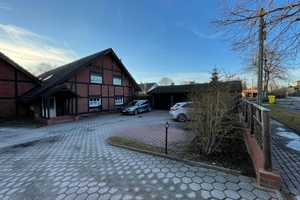 Kapitalanlage in Rheinsberg – Ostprignitz-Ruppin (Kreis) – Vorschaubild 40
