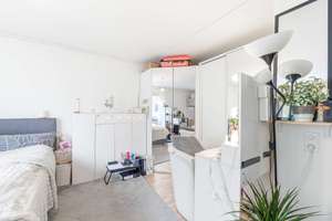 Interessantes Investment: Wohn- und Geschäftshaus in Toplage von Stuttgart-Feuerbach – Die vollständige Adresse der Immobilie erhältst du vom Anbieter., 70469 Feuerbach-Mitte, Stuttgart – Vorschaubild 13