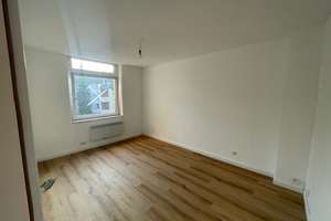 Wohnen mit Charakter: 3,5-Zimmer-Wohnung in Essen-Kray – Hubertstraße 322, 45307 Kray, Essen – Vorschaubild 3