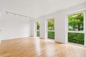 Attraktive Kapitalanlage: Moderne Gartenwohnung in Bonn-Mehlem – Am Glückshaus 3, 53179 Mehlem, Bonn – Vorschaubild 8