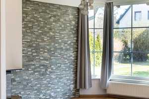 HOMESK - Einfamilienhaus mit Kamin auf ruhigem Grundstück im Grünen in Mariendorf – Heukuppenweg 42, 12107 Berlin – Vorschaubild 34
