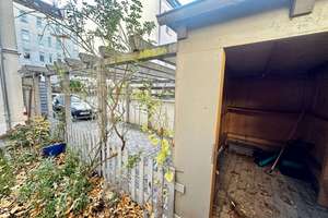 Property thumbnail 27