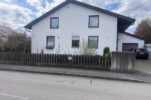 Ihr perfektes Zuhause? Gefunden! Sichern Sie sich dieses Ausnahme-Objekt – Welfenstr. 9, 86836 Untermeitingen – Vorschaubild 13