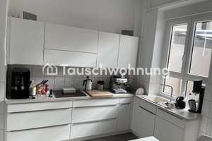 Tauschwohnung: Tausch: Deine in Stuttgart, meine in Mannheim – Die vollständige Adresse der Immobilie erhältst du vom Anbieter., 68161 Innenstadt/Jungbusch, Mannheim – Vorschaubild 2