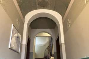 Helle 2-Zimmer Wohnung mit Balkon in Leipzig Reudnitz-Thonberg – Papiermühlstraße 1a, 4299 Reudnitz-Thonberg, Leipzig – Vorschaubild 8