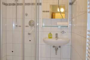 **PROVISIONSFREI** Lage, Lage, Lage ... - 3-Zimmer-Wohnung in der Mainzer Oberstadt – Die vollständige Adresse der Immobilie erhältst du vom Anbieter., 55131 Oberstadt, Mainz – Vorschaubild 11