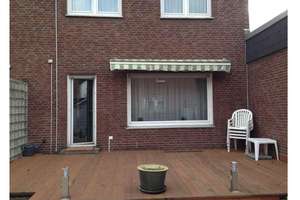 Doppelhaushälfte mit Garage & Stellplatz – Die vollständige Adresse der Immobilie erhältst du vom Anbieter., 44791 Kornharpen/Voede-Abzweig, Bochum – Vorschaubild 4