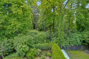 Charmante Etagenwohnung 3 Zimmer in Parklage von Köln Junkersdorf – Max-Pechstein-Str. 56, 50858 Junkersdorf, Köln – Vorschaubild 12