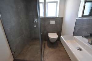 Moderne kernsarnierte DG Wohnung 2 ZKB , ca. 63m² zum 01.11.2026 – Die vollständige Adresse der Immobilie erhältst du vom Anbieter., 33098 Kernstadt, Paderborn – Vorschaubild 8