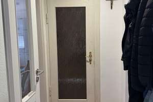 Einfamilienhaus mit Charme in ruhiger Stadtrandlage von Altenkirchen – Die vollständige Adresse der Immobilie erhältst du vom Anbieter., 57610 Altenkirchen (Westerwald) – Vorschaubild 13