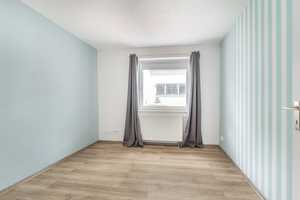 Renoviertes Einfamilienhaus mit Traumgrundstück im Stadtzentrum – Aachen (Kreis) – Vorschaubild 7