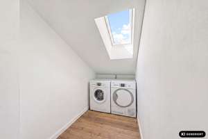 Platz zum Entfalten: Helle 5-Zimmer-Maisonettewohnung mit Kamin & Balkon in Dortmund-Aplerbeck – Die vollständige Adresse der Immobilie erhältst du vom Anbieter., 44287 Aplerbeck (Ortsteil), Dortmund – Vorschaubild 18