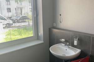 Property thumbnail 20