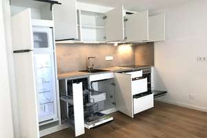 Zuhause mit 2,5 Zimmern und Balkon in Harlaching – Altersheimerstraße 13, 81545 Harlaching, München – Vorschaubild 15