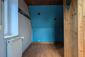 Modernisiertes Einfamilienhaus in ruhiger Lage – Die vollständige Adresse der Immobilie erhältst du vom Anbieter., 21745 Hemmoor – Vorschaubild 24