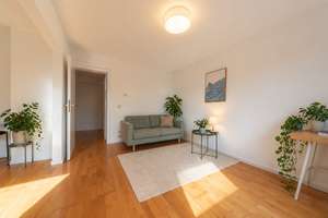 Ihr Rückzugsort am See – stilvoll, möbliert, einzigartig! – Die vollständige Adresse der Immobilie erhältst du vom Anbieter., 45259 Heisingen, Essen – Vorschaubild 10
