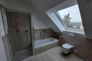 Attraktive 2,5-Zimmer Dachgeschosswohnung in Ingolstadt-Mitte – Haltmayrstraße 6, 85049 Mitte, Ingolstadt – Vorschaubild 8