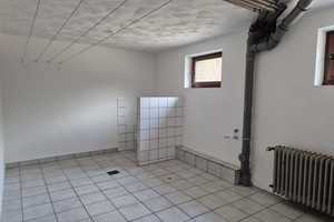 Höfen | Freistehendes Einfamilienhaus mit viel Platz in idyllischer Eifelatmosphäre – Hermesstr. 39, 52156 Aachen (Kreis) – Vorschaubild 30