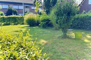 Ihr Zuhause in Bocholt: Vielseitige Doppelhaushälfte mit zwei Wohneinheiten – Borken (Kreis) – Vorschaubild 2