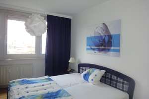 Traumblick auf Berlin-Mitte - 2 Zimmer - ideal zentral , Option PKW-Stellplatz - maklerfrei – Holzmarktstraße 69 - 12.06, 10179 Mitte (Ortsteil), Berlin – Vorschaubild 10