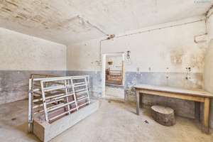 **Historisches Anwesen mit ca. 3.001m² Grundstück, Scheunen, Nebengebäuden, uvm. - viele Optionen!** – Die vollständige Adresse der Immobilie erhältst du vom Anbieter., 67294 Rittersheim – Vorschaubild 14